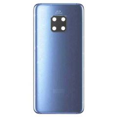 Huawei Mate 20 Pro Battery Cover/Back Cover Blue OEM - 400000392