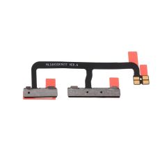 Huawei P10 Plus Volume And Power Button Flex Cable OEM -