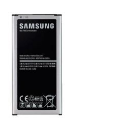Official Samsung EB-BG900BBEGWW Battery - Galaxy S5 SM G900, G901 - BG900BBEGWW
