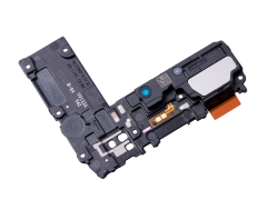Samsung Galaxy S10E G970 - Replacement Loud Speaker OEM - 1247200678