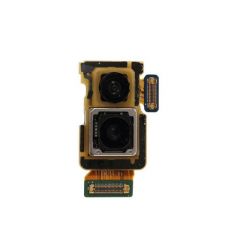 Samsung Galaxy S10E G970 - Replacement 12MPixel Rear Camera OEM - 7150550628