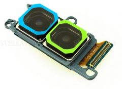 Samsung Galaxy S20/S20  Replacement Rear Camera 