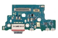 For Samsung Galaxy S20 Ultra - Replacement Charging Port Board With Microphone OEM-402025851