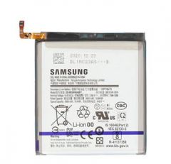 Genuine Samsung Galaxy S21 Ultra 5G (G998B) Battery - Part no: GH82-24592A