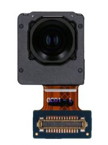 Samsung Galaxy S21 Ultra 5G SM-G998 40MPixel VT Camera Module - OEM