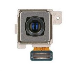 Samsung Galaxy S21 Ultra 5G SM-G998 10MPixel CMOS Camera Module- OEM