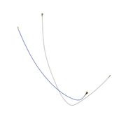 Samsung Galaxy A10 (A105F) Coaxial Antenna Cable OEM - 