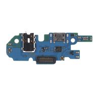 For Samsung Galaxy A10 / A105 - Replacement Charging Port Board With Headphone Port & Microphone - OEM - 400104