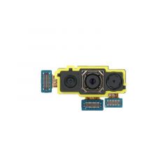 Samsung A30s SM-A307 Back Camera Module OEM - 402025946