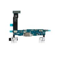 Samsung Galaxy Note 4 Charging Port Flex Cable OEM - 5502137087764