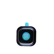 Samsung Galaxy Note 5 Back Camera Lens BLACK OEM - 5502138091135