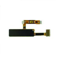 Samsung Galaxy Note 8 Power Button Flex Cable OEM 