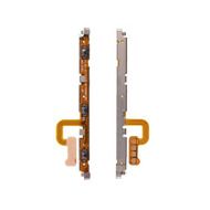 Samsung Galaxy Note 9 Volume Button Flex Cable OEM 