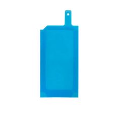 Samsung Galaxy S10 Plus - Replacement Battery Adhesive - 400247