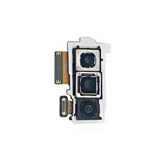 Samsung Galaxy S10, S10+ 12MPixel Replacement Rear Camera OEM - 7313222336