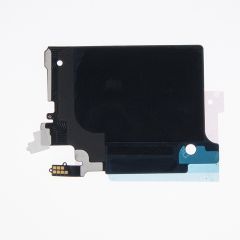 Samsung Galaxy S10+ Wireless - Replacement Charging Chip with NFC Antenna OEM - 400249