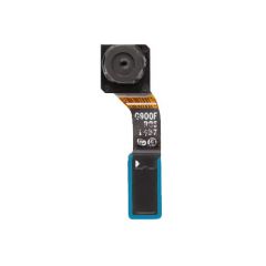 Samsung Galaxy S5 900F Front Camera OEM - 5502143526656