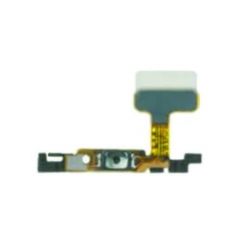 Samsung Galaxy S6 Edge Power Button Flex Cable OEM - 5502144522845