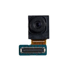 Samsung Galaxy S7 Edge (G935)/S7 (G930) Front Camera OEM - 5502146012119