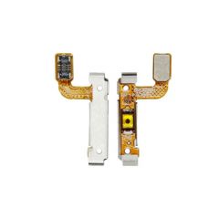 Samsung Galaxy S7 Edge/S7 Power Button Flex Cable OEM - 5502146012112