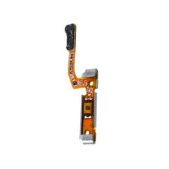 Samsung Galaxy S8+/S8 Power Button Flex Cable OEM - 1637370771