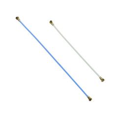 Samsung Galaxy S7 Coaxial Antenna Cable (2pcs Set) OEM 