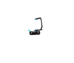 Samsung Galaxy S5 Home Button Flex Cable (GOLD) OEM - 5502143526665