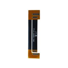 iPhone SE (2020) / 8 Tester Flex Cable OEM - 402025794