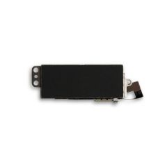 iPhone XR Vibrator Motor with Flex Cable OEM - 1037062885