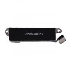 iPhone SE (2020) / 8 Vibrator Motor (Taptic Engine) OEM - 5501201412350