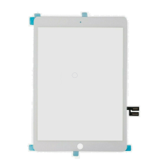 iPad 10.2 Replacement Touch White 7TH GEN OEM - 6225428571