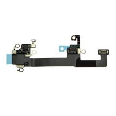 iPhone XS  Wifi Antenna Cable OEM - 402025691