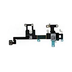 iPhone XR WiFi Antenna Flex Cable OEM - 402025713